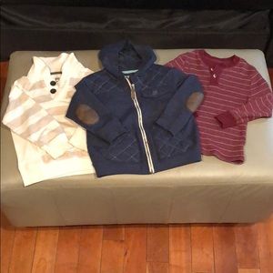 🌺SALE 🌺 Boys 4T